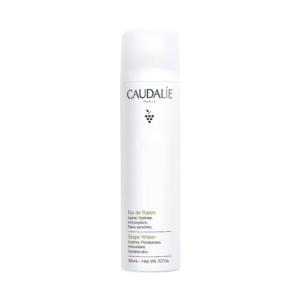 Caudalie Eau de Raisin 300 ml